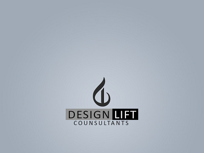 Logo Design brand brand identity branding designer graphic design logo logo design logo designer