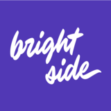 brightside Studio