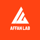 Affan Lab