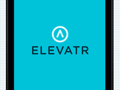 Elevatr