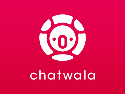 Chatwala