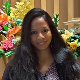 Suepriya Sabharwal