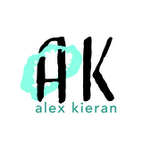 Alex Kieran Lakies