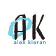 Alex Kieran Lakies