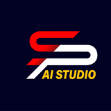 SP  AI Studio