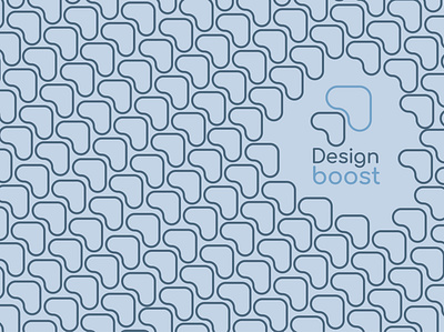 Designboost Branding Header Image blog branding design graphic design logo vector