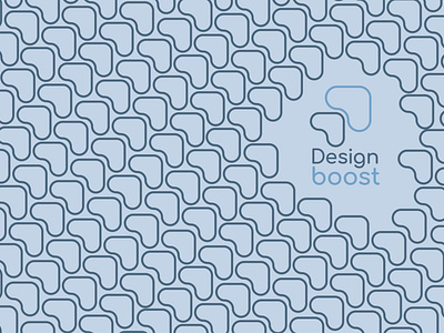Designboost Branding Header Image
