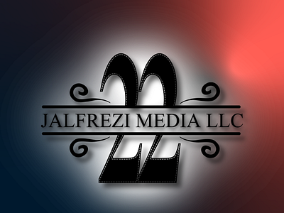 Jalfrezi Media LLC - A Media Company