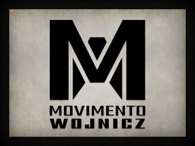 Movimento