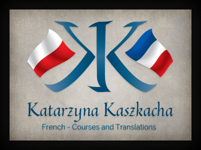 KKaszkacha branding logo logo design qchar design