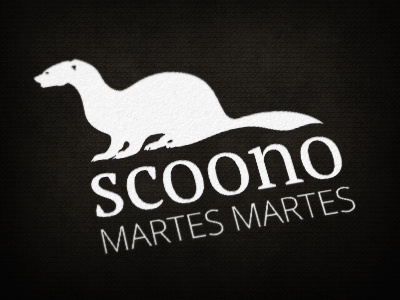 Scoono