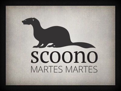 Scoono