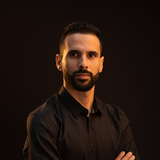 Abderrahim Benchnina