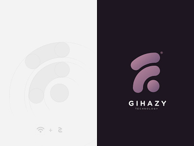 Gihazy | technology blog