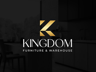 Kingdom: Furniture & Warehouse