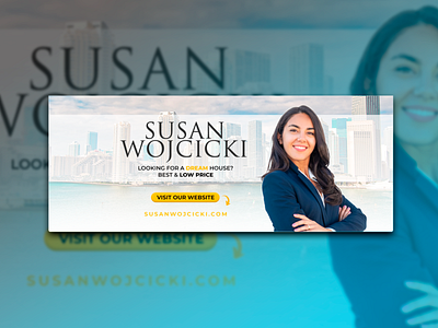 Susan Wojcicki