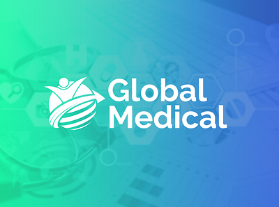 Browse thousands of Medical Logo Animation images for design ...