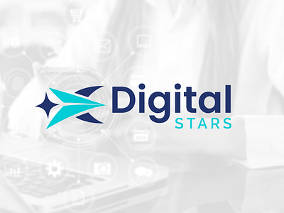 Digital Stars