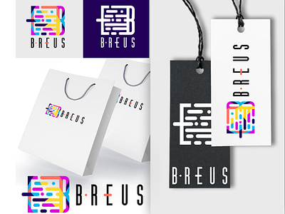 Logotype design branding design graphic design logo