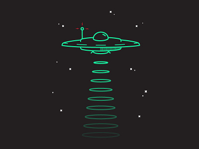 UFO