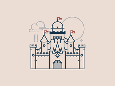 Castle