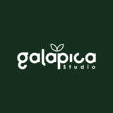 Galapica Studio
