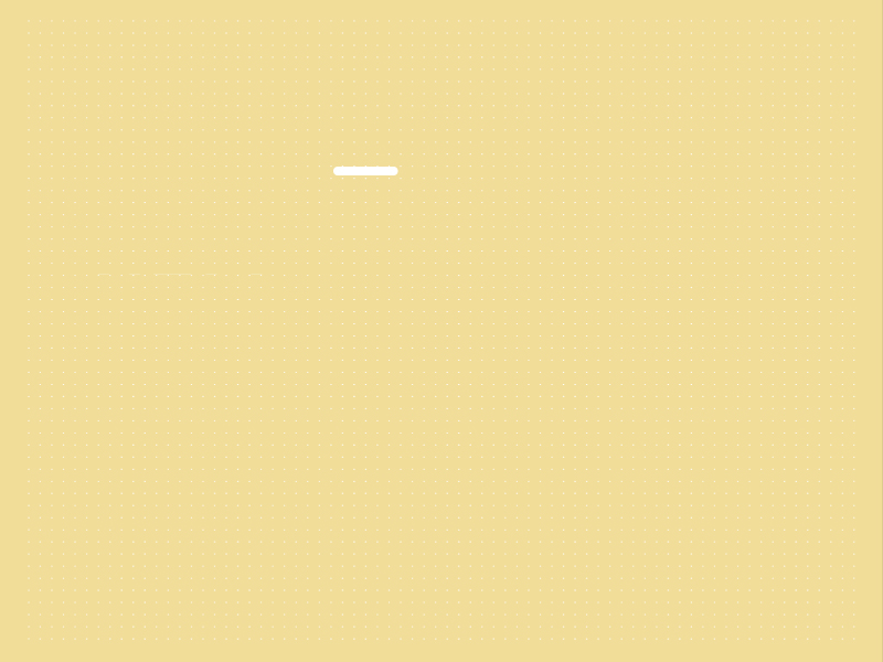 Hello Dribbble animation bounce first shot gif hello dribbble text animation