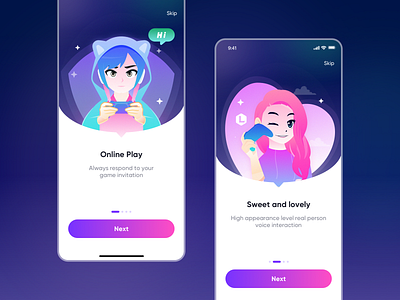 App Design Day 46 branding graphic design motion graphics ui