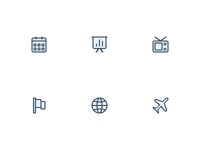 icon#Day4 app design icon illustration ui ux web
