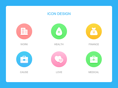 icon#Day6 app design icon illustration ui ux web