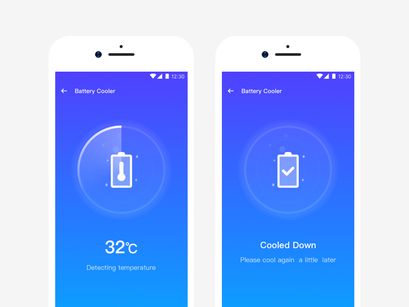  App  Design  Day 33 by Tzw n Dribbble Dribbble