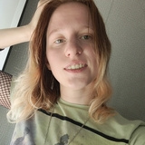 Milena Prazdnichnykh