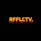 rifflective