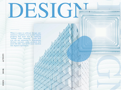 Design web