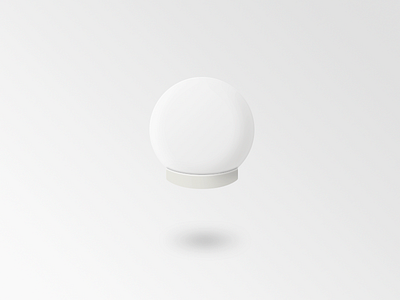 MUJI Light icon