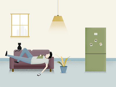 Home illustration_2