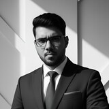 Nahid hossain