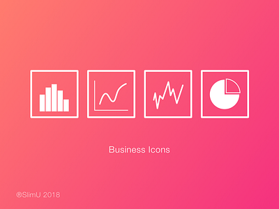 Slimu2018 Business Icons business calorie chinese diet icon lb lose weight pound slim slimu2018 中文，瘦身，减肥，健康，天气，商业