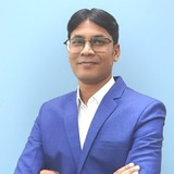 Md Sayfur Rahman