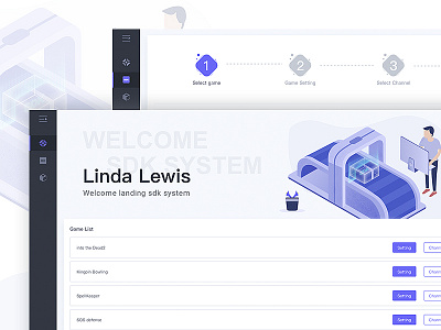 Sdk system design sketch system