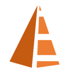 ELEMENT Web Design