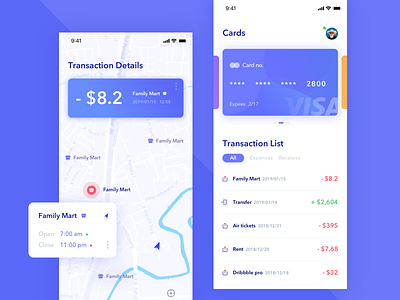 Wallet app-01