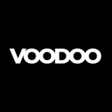Voodoo Ecom Agency