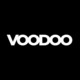 Voodoo Ecom Agency