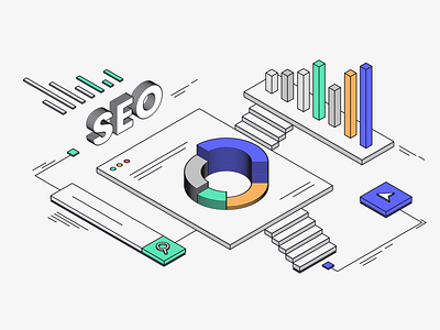 90 SEO Statistics for 2021 (and Growing!)