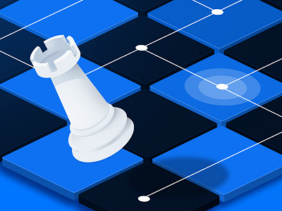 Chess Game designs, themes, templates and downloadable graphic