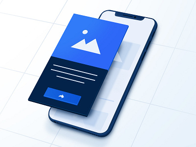 Browse thousands of Instance images for design inspiration | Dribbble