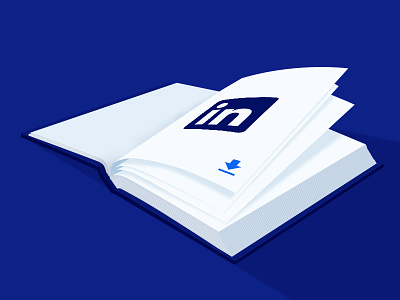 Directive Consulting Linkedin Ebook Case Study