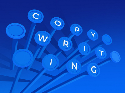 Web Copywriting