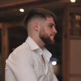 Aleksandar Radanov